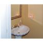 152 Oak Grove Place, Acworth, GA 30102 ID:12926548