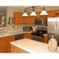 152 Oak Grove Place, Acworth, GA 30102 ID:12926550