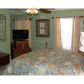 152 Oak Grove Place, Acworth, GA 30102 ID:12926554