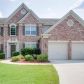 640 Pimlicon Place, Suwanee, GA 30024 ID:12994713