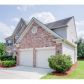 640 Pimlicon Place, Suwanee, GA 30024 ID:12994714