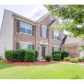 640 Pimlicon Place, Suwanee, GA 30024 ID:12994715