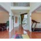 640 Pimlicon Place, Suwanee, GA 30024 ID:12994716