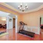 640 Pimlicon Place, Suwanee, GA 30024 ID:12994717