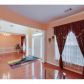 640 Pimlicon Place, Suwanee, GA 30024 ID:12994718