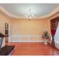 640 Pimlicon Place, Suwanee, GA 30024 ID:12994720