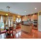 640 Pimlicon Place, Suwanee, GA 30024 ID:12994721