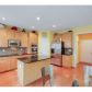 640 Pimlicon Place, Suwanee, GA 30024 ID:12994722