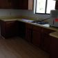 2075 Cherrywood Dr, Burton, MI 48519 ID:13009888