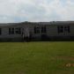 6599 Clearwater Dr, Oxford, NC 27565 ID:13010453