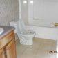 6599 Clearwater Dr, Oxford, NC 27565 ID:13010455