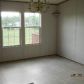 6599 Clearwater Dr, Oxford, NC 27565 ID:13010458