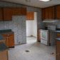 6599 Clearwater Dr, Oxford, NC 27565 ID:13010459