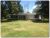 110 Brittany Ct Tarboro, NC 27886