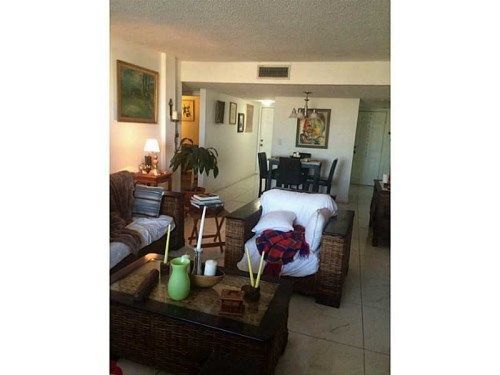 10000 NW 80 CT # 2554, Hialeah, FL 33016