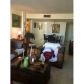 10000 NW 80 CT # 2554, Hialeah, FL 33016 ID:12353727