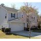 495 Brookford Court Sw, Atlanta, GA 30331 ID:12944525