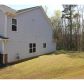 495 Brookford Court Sw, Atlanta, GA 30331 ID:12944528