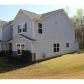 495 Brookford Court Sw, Atlanta, GA 30331 ID:12944529