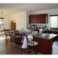 495 Brookford Court Sw, Atlanta, GA 30331 ID:12944530