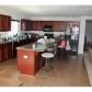 495 Brookford Court Sw, Atlanta, GA 30331 ID:12944531