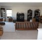 495 Brookford Court Sw, Atlanta, GA 30331 ID:12944532