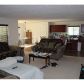 495 Brookford Court Sw, Atlanta, GA 30331 ID:12944533