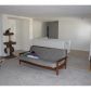 495 Brookford Court Sw, Atlanta, GA 30331 ID:12944534