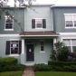 4520 Capital Blvd, Saint Cloud, FL 34769 ID:13003159