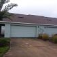 4520 Capital Blvd, Saint Cloud, FL 34769 ID:13003165