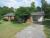 516 Rollingwood Drive Dudley, NC 28333