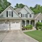 218 Briarwood Lane, Canton, GA 30114 ID:13019852