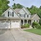 218 Briarwood Lane, Canton, GA 30114 ID:13019853