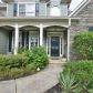 218 Briarwood Lane, Canton, GA 30114 ID:13019854