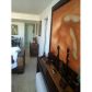 10000 NW 80 CT # 2554, Hialeah, FL 33016 ID:12353728