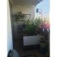 10000 NW 80 CT # 2554, Hialeah, FL 33016 ID:12353729