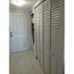 10000 NW 80 CT # 2554, Hialeah, FL 33016 ID:12353731