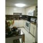 10000 NW 80 CT # 2554, Hialeah, FL 33016 ID:12353732