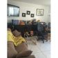 10000 NW 80 CT # 2554, Hialeah, FL 33016 ID:12353733