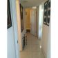 10000 NW 80 CT # 2554, Hialeah, FL 33016 ID:12353734