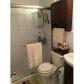 10000 NW 80 CT # 2554, Hialeah, FL 33016 ID:12353735