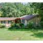 6487 Samoa Way, Flowery Branch, GA 30542 ID:12941012