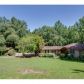 6487 Samoa Way, Flowery Branch, GA 30542 ID:12941013