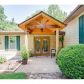 6487 Samoa Way, Flowery Branch, GA 30542 ID:12941014