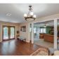 6487 Samoa Way, Flowery Branch, GA 30542 ID:12941015