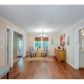 6487 Samoa Way, Flowery Branch, GA 30542 ID:12941016