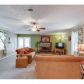 6487 Samoa Way, Flowery Branch, GA 30542 ID:12941017