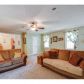 6487 Samoa Way, Flowery Branch, GA 30542 ID:12941018