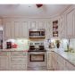 6487 Samoa Way, Flowery Branch, GA 30542 ID:12941019