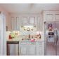 6487 Samoa Way, Flowery Branch, GA 30542 ID:12941020